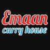 Emaan Curry House