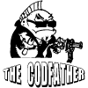 The Codfather Fish Bar