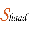 Shaad Indian Takeaway