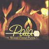 Pala Wood Fired Pizza