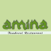 Amina Tandoori Restaurant