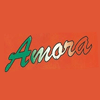 Amora Pizza
