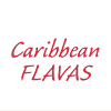 Caribbean Flavas