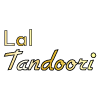 Lal Tandoori