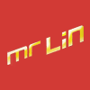 Mr Lin