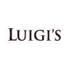 Luigi's
