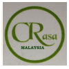 Chuba Rasa