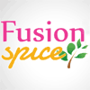Fusion Spice