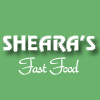 Shearas Fast Food