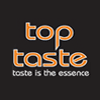 Top Taste