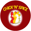 Chick 'N' Spice Peri Peri