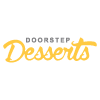 Doorstep Desserts