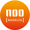 Noo Noodles