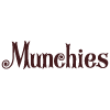 Munchies