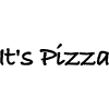 It's Pizza