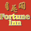 Fortune Inn