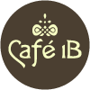 Cafe 1B