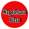 Casa Mexican @ Napoletana Pizza & BBQ Kebabs