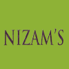 Nizams