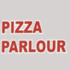 Pizza Parlour