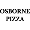 Osborne Pizza