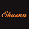 Shazna Indian