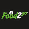 Pakeezah Food2Go