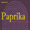 Paprika@Broadway
