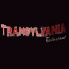 Transylvania Restaurant