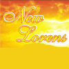 New Lorens