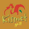 Kismet Grill - Peri Peri & Pizza