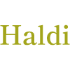 Haldi