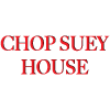 Chop Suey House