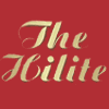 The Hilite