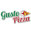 Gusto Pizza