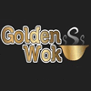 Golden Wok