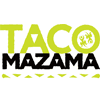 Taco Mazama