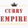 Curry Empire