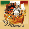 Vittorios Fish & Chip Shop