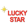 Lucky Star