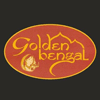 Golden Bengal