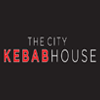 City Kebab House