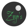 Zayn's Tandoori