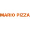 Mario Pizza