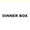 Dinner Box