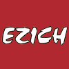 Ezich Kebab