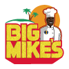 Big Mike's Calypso Kitchen