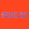 Mutley Fish & Burger Bar