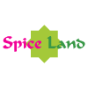 Spice Land