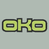 Oko Queen Street